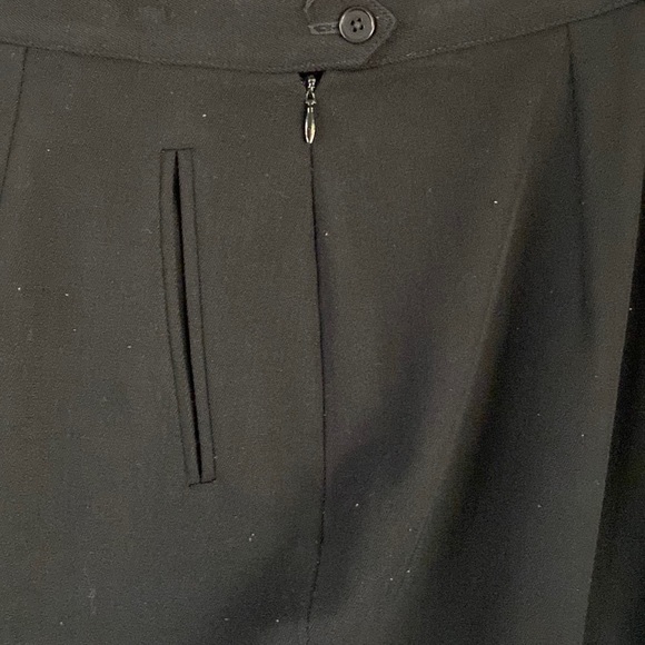 RALPH LAUREN - Vintage Skinny stretch ‘97 - Picture 7 of 9